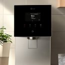 (주)엠에스케어 이미지