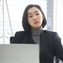 수연산부인과의원 | [영화]상류사회 2018 줄거리 결말 후기 리뷰