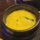 대구전봇대막창 이미지