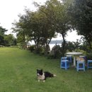 두리원민박 이미지