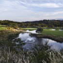 설해원(양양국제공항) 이미지