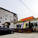 종가집칼국수 이미지