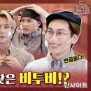 스튜디오포토뷰 이미지