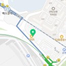 센텀삼성재활의학과의원 이미지