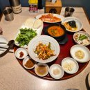 광진농장 | 군자 맛집 삼겹살 추천 [노릇] 방문후기