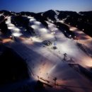 버스정류장 05-150 이미지