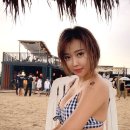 조인영 카카오 검색결과