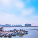 갯골생태공원(인포센터) 이미지