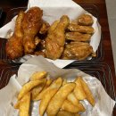 교촌치킨-양곡점 이미지