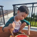 라르고 힐 | 부안독채 풀빌라 라르고힐 가족여행