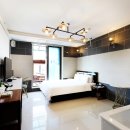 루소호텔 이미지