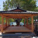 정자경로당 이미지