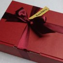 주식회사 후앙 | 일산 <후앙베이커리> 슈톨렌 택배 후기