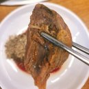 53 | 🐐인천 남동구 몸보신 끝판왕! 냄새 없이 진하고 푸짐했던 “청둥 흑염소” 솔직후기🔥