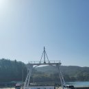 고흥우두항 이미지