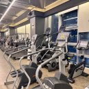 포시즌휘트니스 이미지