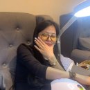 원네일(one nail) 이미지