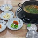 공영주차장 수성초등 다이닝코드