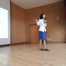 광주자연과학고등학교 이미지