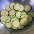 뉴엠당구카페 | [ 요리 레시피 / 웨이브엠 웨스트 호텔 오션 웨이브 프리미엄 트윈 객실 후기 / 1월 모음zip ]