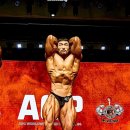 번 피트니스 이미지