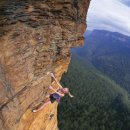 태산농장1 이미지