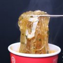 GS25 만수숭덕점 이미지