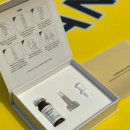 빈메디케어 이미지