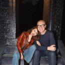 월드패션 이미지