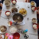 GS25 한화리조트경주에톤점 이미지