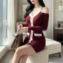 미니드레스 - 파주시 동패로7번길 58 | 미니드레스
