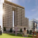 동원건설 주식회사 이미지