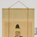 수원-1793 이미지