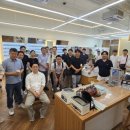 고운아이안경 이미지