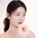 초록쌤 이미지