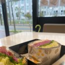 똑똑독 펫살롱 이미지