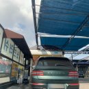 현대셀프세차장 이미지