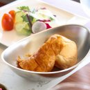 구리타워G레스토랑(스카이100) 이미지