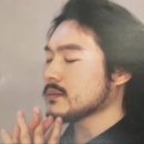 행복이있는공간 이미지