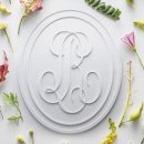 블랑루이 이미지