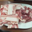 초림생고기 이미지