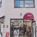 권선동 1167-7 이미지