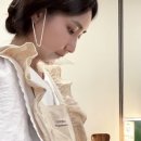 엄선식품