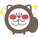 김가희헤어 이미지