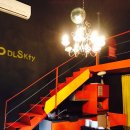 파파스펜션 이미지