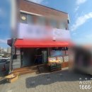 여주정육점 이미지