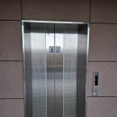 송산동로 이미지