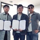 엔터스카이 이미지