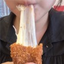 미사맛집 왓더버거 후기｜직화 통새우버거와 통다리살 치킨버거 솔직 리뷰