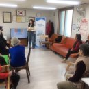 권선1동 행정복지센터 이미지